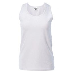 тениска,мъжки,тениски,дамски,тениски,martes,essential,maf,sleeveless,t,shirt,white,(bright,white)