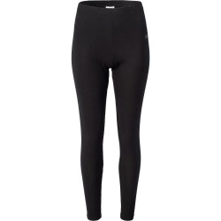 клин,дамски,клинове,дамски,чорапогащи,и,клинове,martes,essential,mally,leggings,black,(black)