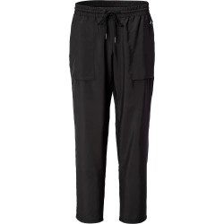 панталони,мъжки,панталони,дамски,панталони,martes,essential,medar,pants,black,(black)