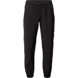 Панталони Martes essential Molly pants - Black (Black) панталони,мъжки,панталони,дамски,панталони,martes,essential,molly,pants,black,(black)