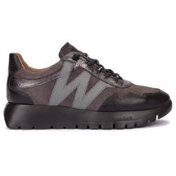 маратонки,мъжки,маратонки,дамски,маратонки,wonders,a,24110,trainers,grey,(black,gray)