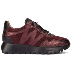 маратонки,мъжки,маратонки,дамски,маратонки,wonders,a,24110,trainers,red,(copper,wine)