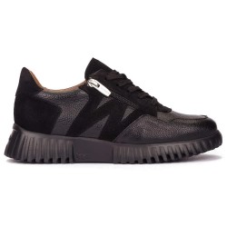 обувки,дамски,обувки,wonders,a,4424,shoes,black,(black,black)