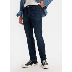 дънки,мъжки,панталони,дамски,панталони,levi´s,®,511™,slim,jeans,refurbished,blue,(dark,indigo,worn,in,haleys,comet,adv)