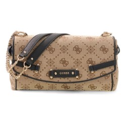 чанта,всички,чанти,guess,dorothy,convertible,bag,beige,(latte,logo,black)