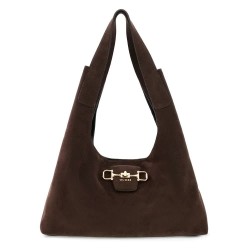 чанта,за,през,рамо,всички,чанти,guess,sunset,shoulder,bag,brown,(espresso)