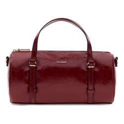 чанта,всички,чанти,guess,taylor,mini,barrel,bag,red,(red)