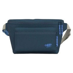 чанта,всички,чанти,cabin,zero,flicker,4l,waist,bag,blue,(blue,grotto)