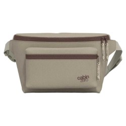чанта,всички,чанти,cabin,zero,flicker,4l,waist,bag,green,(zen,garden)