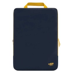 Cabin zero Ultra comp large organizer bag - Blue (Blue Shimmer) други,аксесоари,cabin,zero,ultra,comp,large,organizer,bag,blue,(blue,shimmer)
