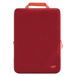 Cabin zero Ultra comp large organizer bag - Red (Fiesta Red) други,аксесоари,cabin,zero,ultra,comp,large,organizer,bag,red,(fiesta,red)