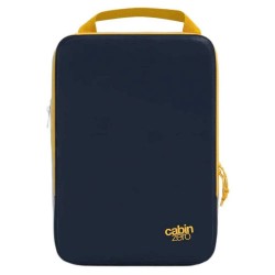 други,аксесоари,cabin,zero,ultra,comp,medium,organizer,bag,blue,(blue,shimmer)
