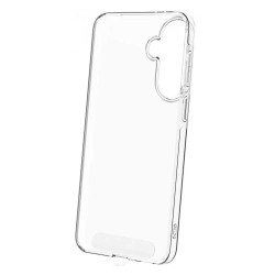 други,аксесоари,muvit,for,change,samsung,galaxy,a37,phone,case,clear,(transparent)