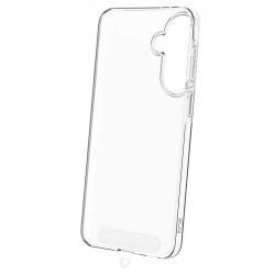 други,аксесоари,muvit,for,change,samsung,galaxy,a57,phone,case,clear,(transparent)