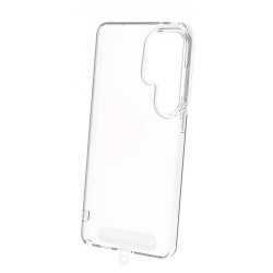 Muvit for change Samsung Galaxy S26 Ultra phone case - Clear (Transparent) други,аксесоари,muvit,for,change,samsung,galaxy,s26,ultra,phone,case,clear,(transparent)