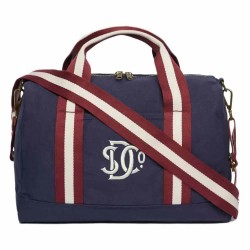 чанта,сакове,superdry,athletic,essential,carry,on,bag,blue,(lauren,navy)