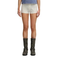 къси,панталони,мъжки,панталони,дамски,панталони,superdry,athletic,essential,pj,shorts,white,(wildflower,ditsy,off,white)