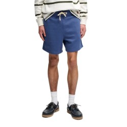 къси,панталони,мъжки,панталони,дамски,панталони,superdry,monogram,shorts,blue,(hampton,blue)