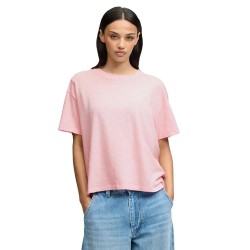 тениска,мъжки,тениски,дамски,тениски,superdry,studios,crew,short,sleeve,t,shirt,pink,(pale,pink)