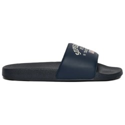мъжки,джапанки,и,чехли,дамски,сандали,и,чехли,superdry,varsity,flag,pool,slides,blue,(eclipse,navy)
