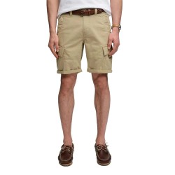 къси,панталони,мъжки,панталони,дамски,панталони,superdry,vintage,core,cargo,shorts,beige,(stone,wash)