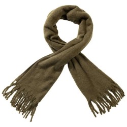 шал,ръкавици,шапки,и,шалове,regatta,aleena,shawl,scarf,green,(bark,green)