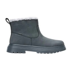 Обувки Regatta Frankie boots - Grey (Briar) обувки,дамски,боти,мъжки,боти,regatta,frankie,boots,grey,(briar)
