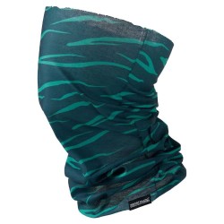 ръкавици,шапки,и,шалове,regatta,printed,ii,neck,warmer,blue,(mediterranea,zebra)