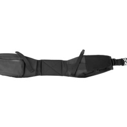 чанта,всички,чанти,wandrd,135405,waist,bag,black,(black)