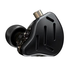 слушалки,kz,zax,no,mic,headset,black,(black)