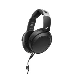 слушалки,sennheiser,hd,480,pro,plus,headset,black,(black)