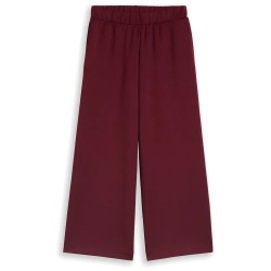 панталони,мъжки,панталони,дамски,панталони,tom,tailor,scuba,culotte,pants,red,(preppy,plum)
