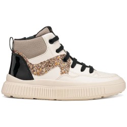 маратонки,мъжки,маратонки,дамски,маратонки,geox,laquinny,d,trainers,white,(light,ivory,light,bronze)