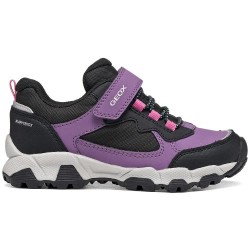 маратонки,мъжки,маратонки,дамски,маратонки,geox,magnetar,g,b,abx,trainers,purple,(violet,black)