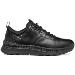 маратонки,мъжки,маратонки,дамски,маратонки,geox,spherica,actif,x2,trainers,black,(black)
