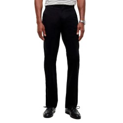 панталони,мъжки,панталони,дамски,панталони,tommy,hilfiger,core,denton,essential,pants,black,(black)