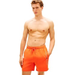 бански,гащета,мъжки,бански,костюми,tommy,hilfiger,um0um03748,swimming,shorts,orange,(brilliant,orange)