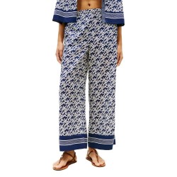 панталони,мъжки,панталони,дамски,панталони,tommy,hilfiger,ww0ww49560,pants,blue,(th,script,preppy,navy)