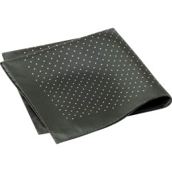 ръкавици,шапки,и,шалове,hackett,hm0100066,handkerchief,green,(hunter,green)