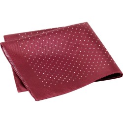 ръкавици,шапки,и,шалове,hackett,hm0100066,handkerchief,red,(oxblood,red)
