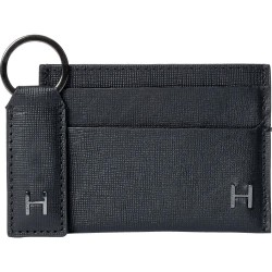 ръкавици,шапки,и,шалове,hackett,hm0100070,handkerchief,black,(black)