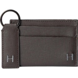 ръкавици,шапки,и,шалове,hackett,hm0100070,handkerchief,brown,(brown)