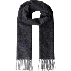 шал,ръкавици,шапки,и,шалове,hackett,hm0400109,scarf,grey,(college,grey)