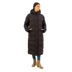яке,мъжки,якета,дамски,якета,и,палта,superdry,microfibre,longline,jacket,refurbished,black,(black)
