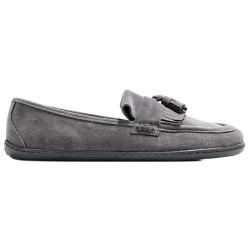мъжки,обувки,дамски,обувки,be,lenka,fiorela,barefoot,loafers,grey,(grey)