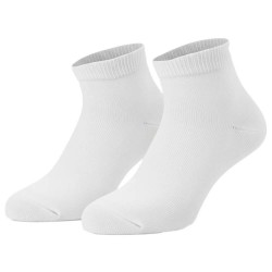 чорапи,мъжки,чорапи,дамски,чорапи,be,lenka,low,cut,barefoot,socks,white,(white)