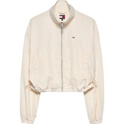 яке,мъжки,якета,дамски,якета,и,палта,tommy,jeans,dw0dw22325,jacket,beige,(ancient,white)