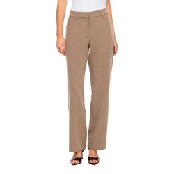панталони,мъжки,панталони,дамски,панталони,vila,emmi,straight,fit,pants,beige,(falcon,detail,melange)