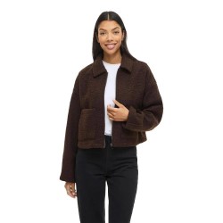 яке,мъжки,якета,дамски,якета,и,палта,vila,jadas,jacket,brown,(coffee,bean)