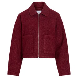 яке,мъжки,якета,дамски,якета,и,палта,vila,jadas,jacket,red,(port,royale)